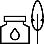 produits écologiques
