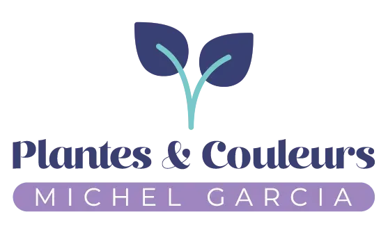 logo Plantes et Couleurs (2)