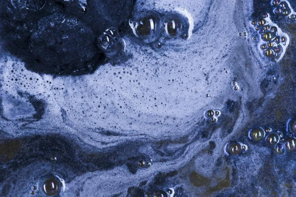 Mono-bains référencés